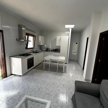 Casa Gueime, Apartment In A Private House エクステリア 写真