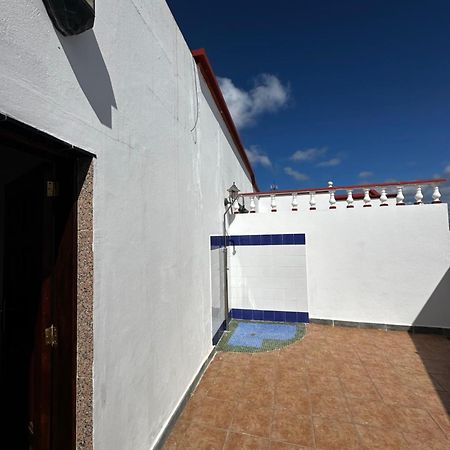 Casa Gueime, Apartment In A Private House エクステリア 写真