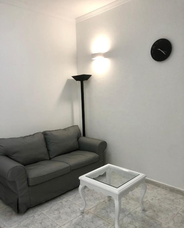 Casa Gueime, Apartment In A Private House エクステリア 写真