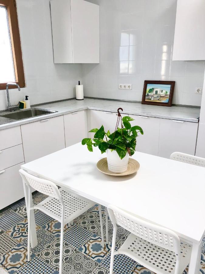 Casa Gueime, Apartment In A Private House エクステリア 写真