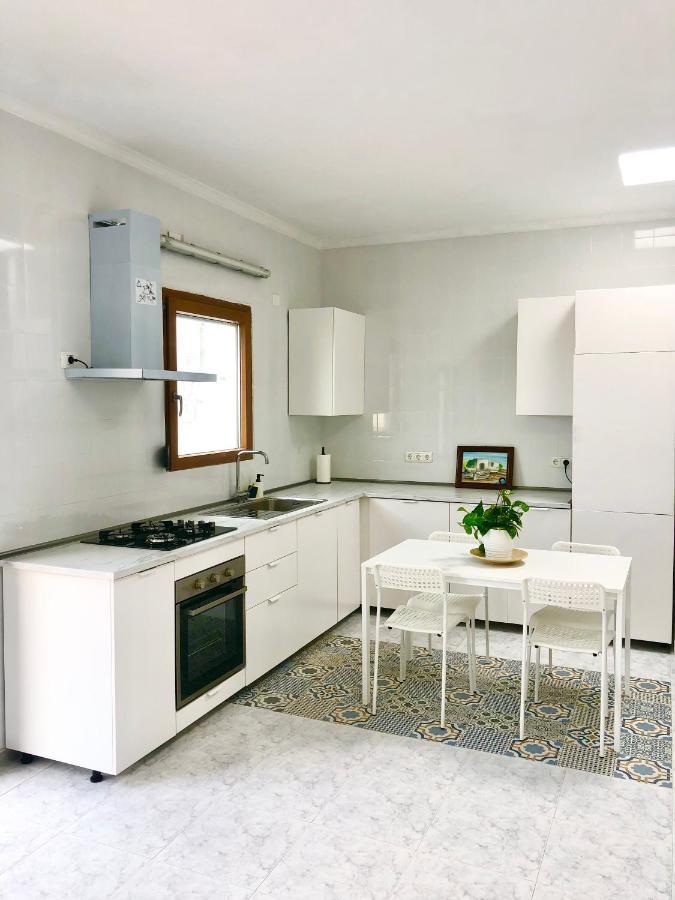 Casa Gueime, Apartment In A Private House エクステリア 写真