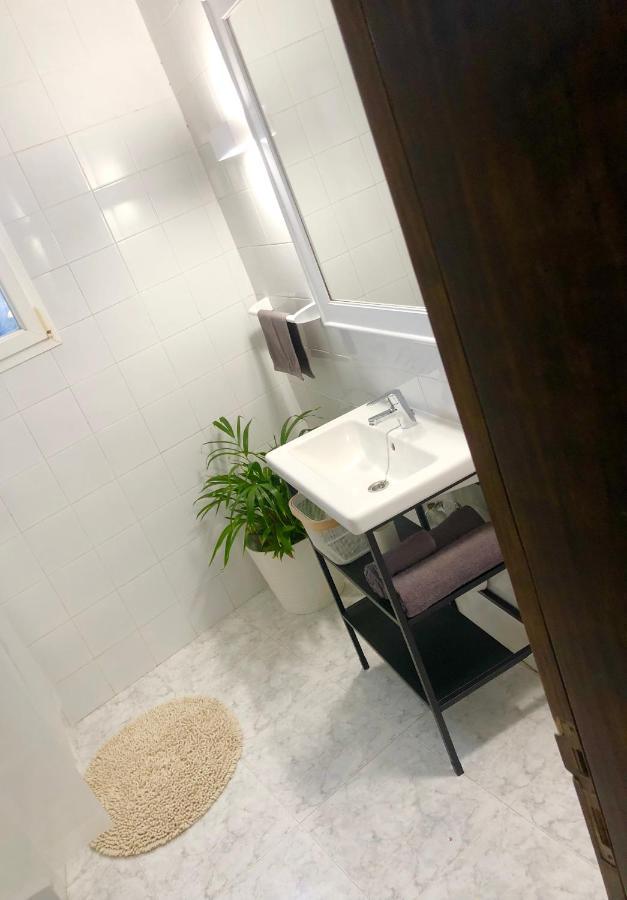 Casa Gueime, Apartment In A Private House エクステリア 写真