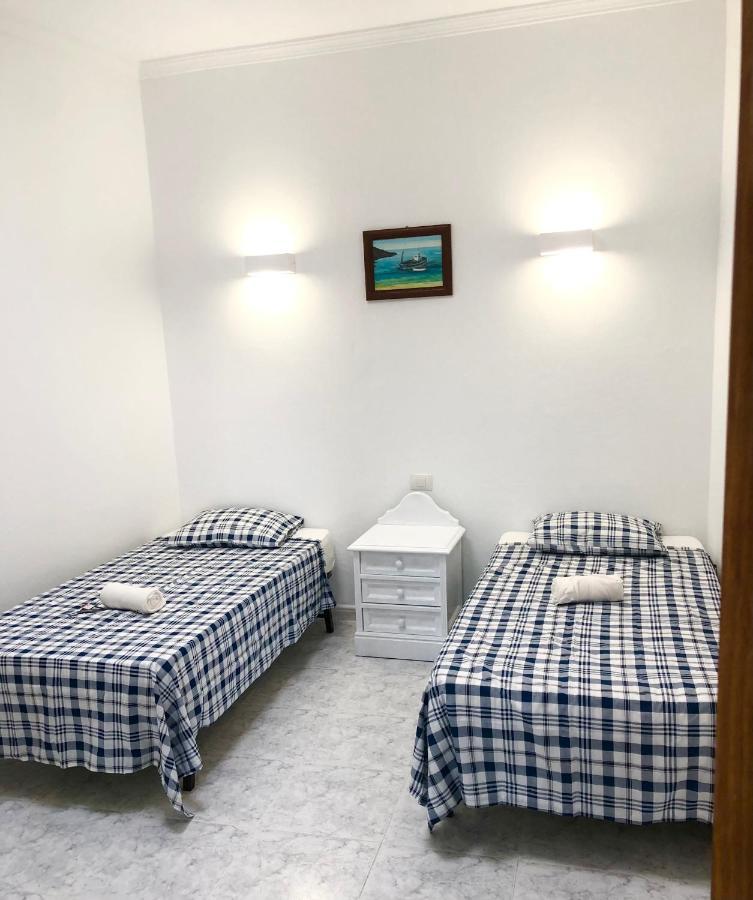 Casa Gueime, Apartment In A Private House エクステリア 写真