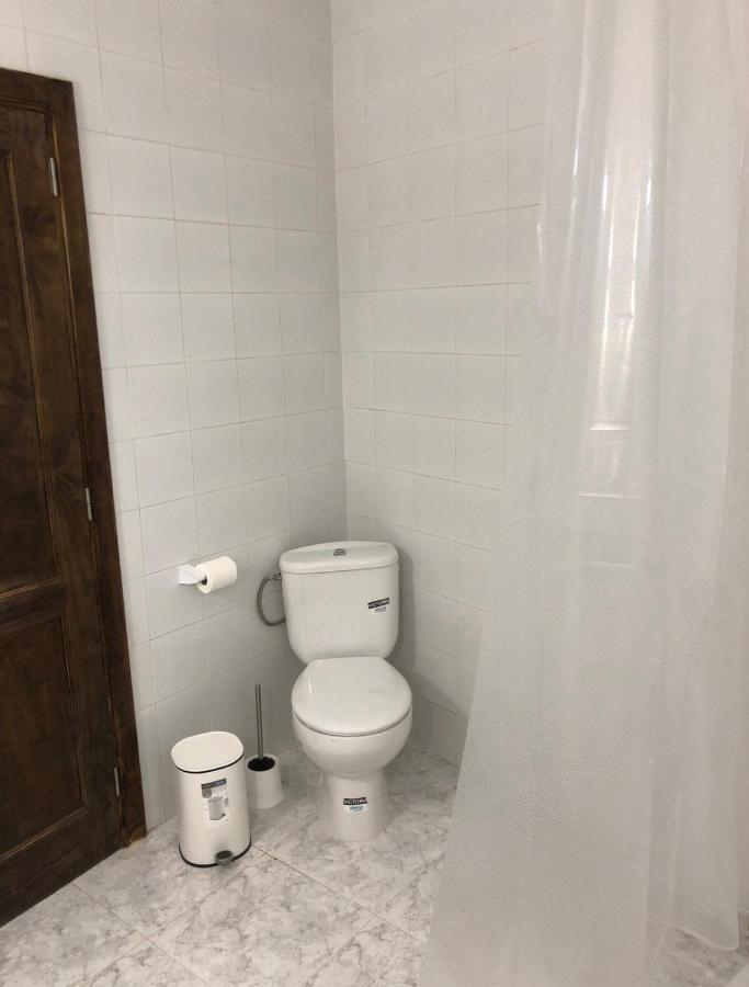 Casa Gueime, Apartment In A Private House エクステリア 写真