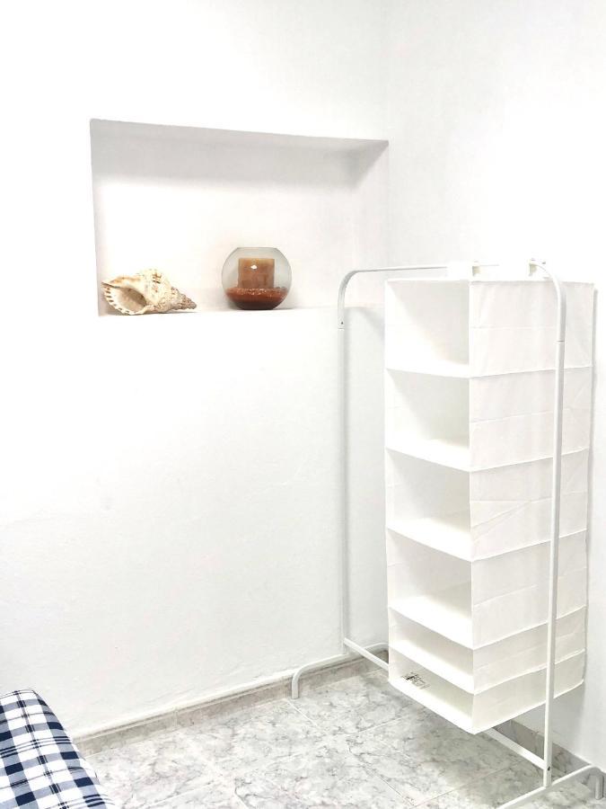 Casa Gueime, Apartment In A Private House エクステリア 写真