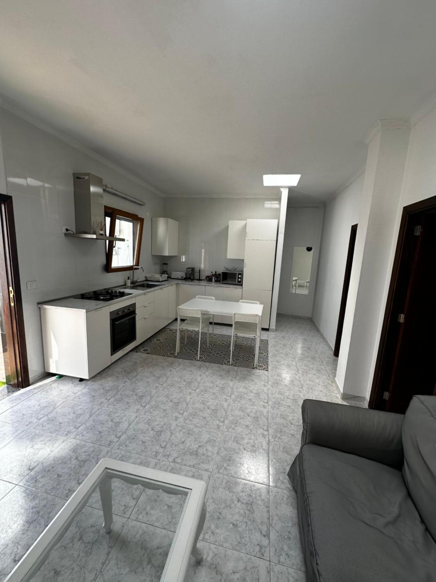 Casa Gueime, Apartment In A Private House エクステリア 写真