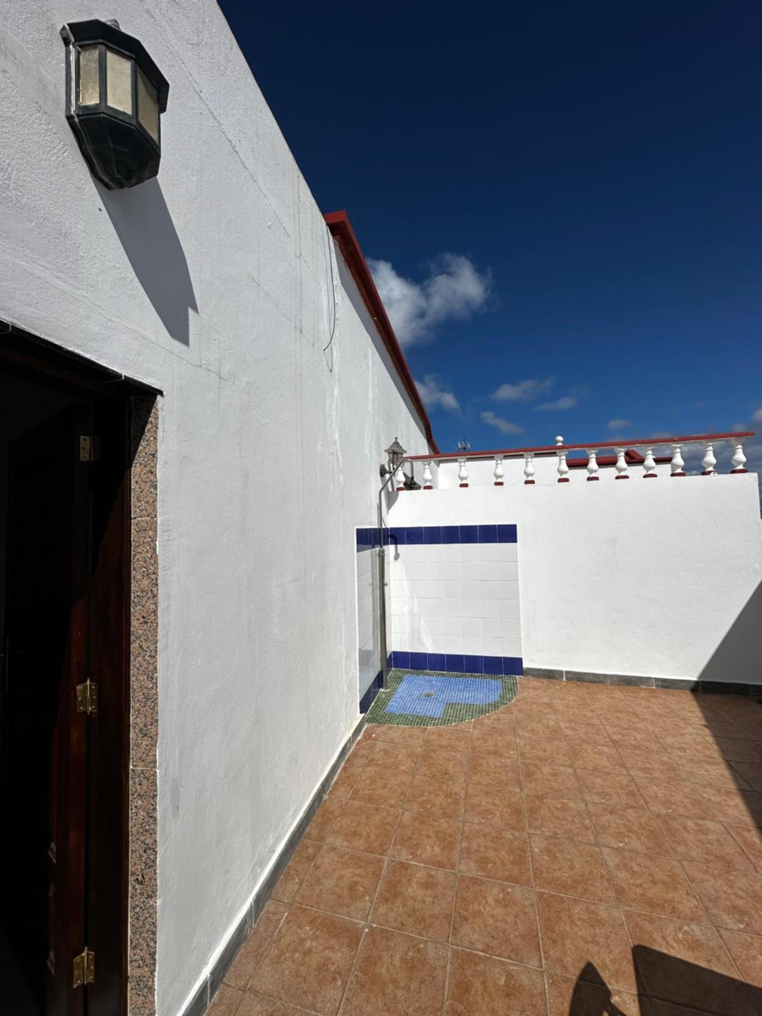 Casa Gueime, Apartment In A Private House エクステリア 写真
