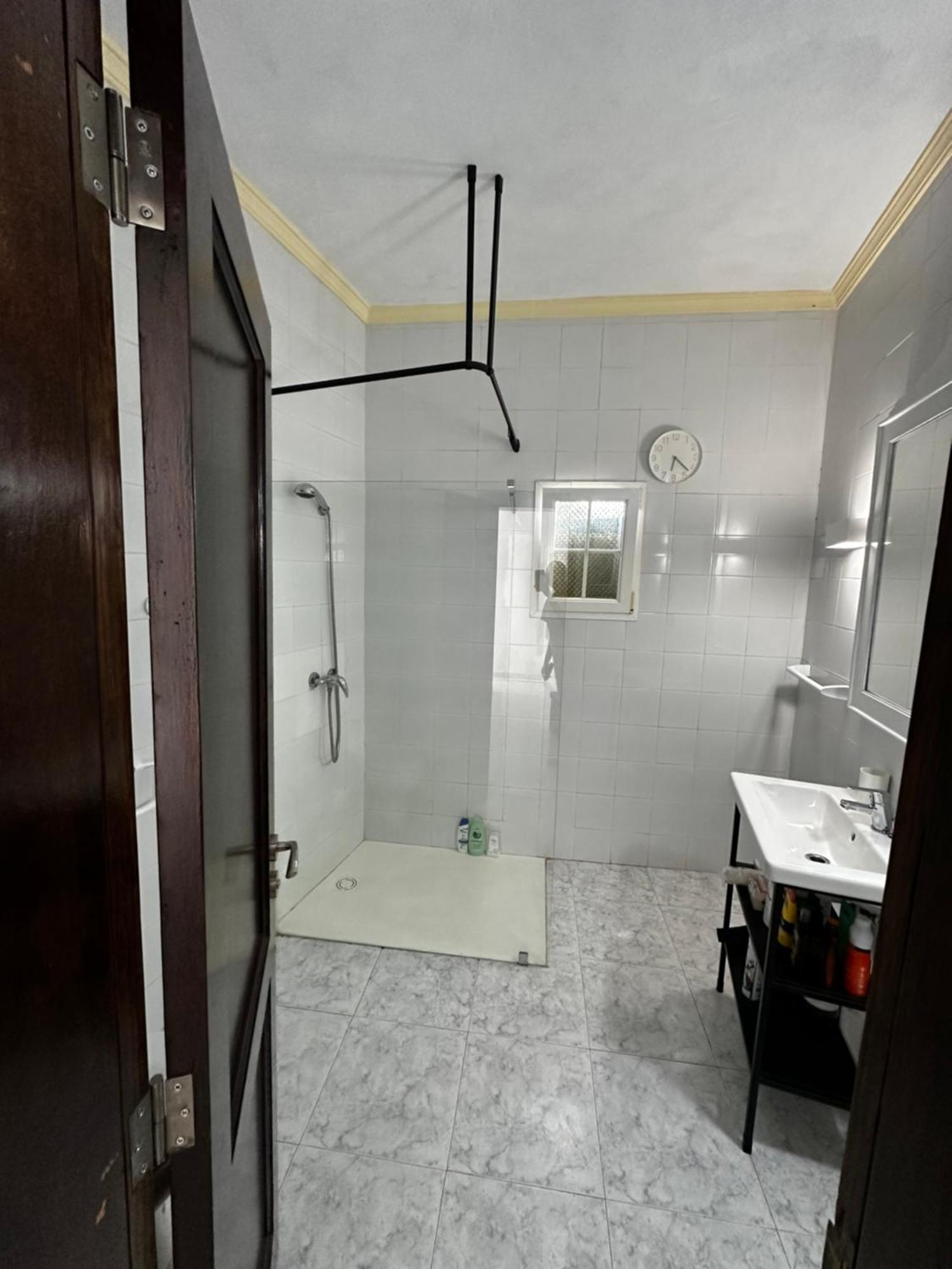 Casa Gueime, Apartment In A Private House エクステリア 写真