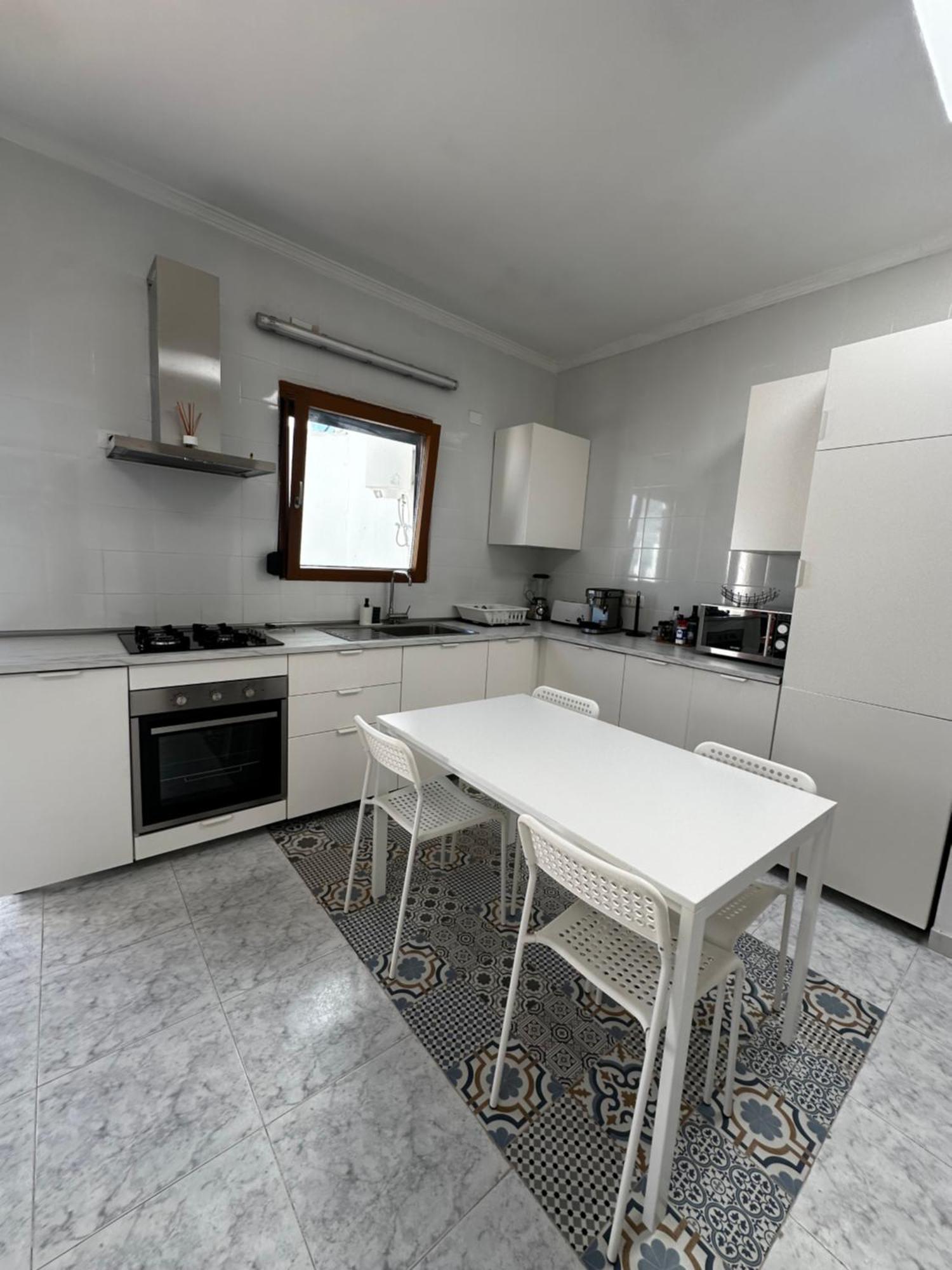 Casa Gueime, Apartment In A Private House エクステリア 写真