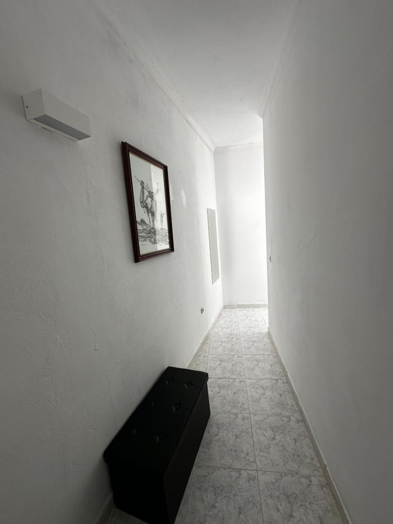Casa Gueime, Apartment In A Private House エクステリア 写真